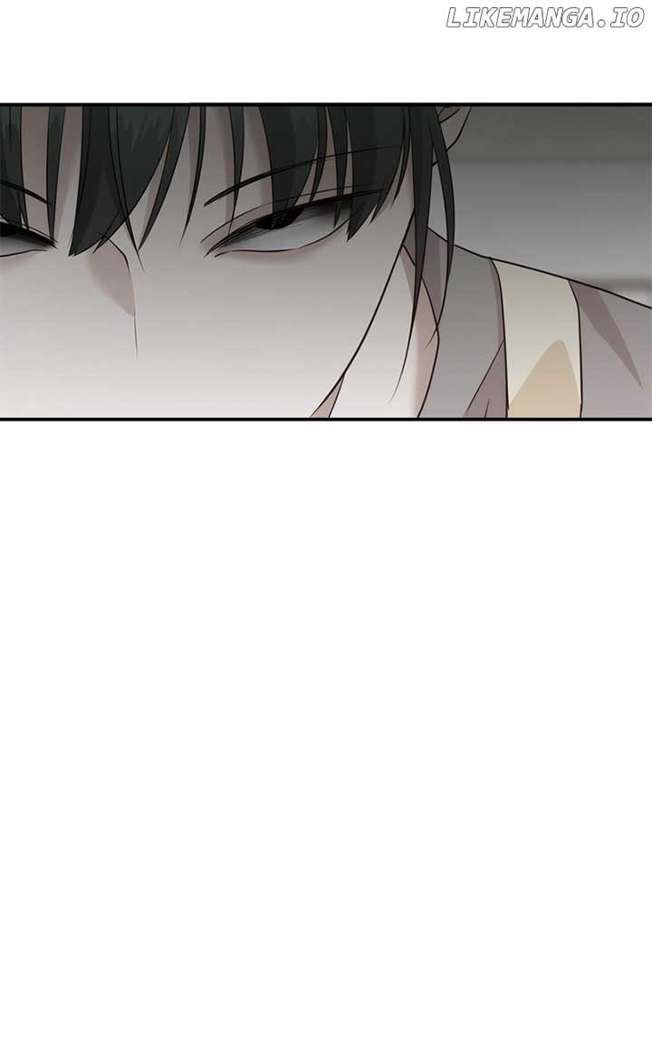 Disaster Is Always Nearby Chapter 18 - Page 27