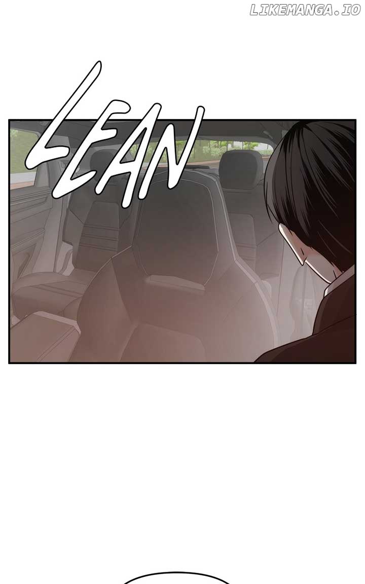 Disaster Is Always Nearby Chapter 18 - Page 44
