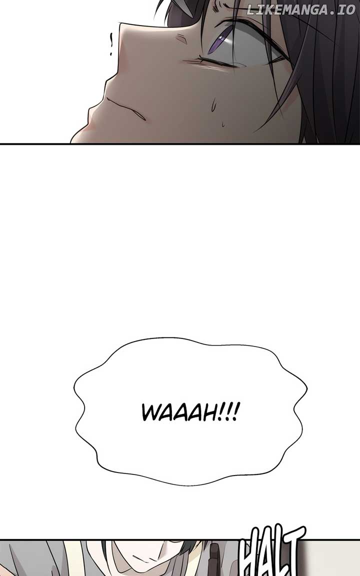 Disaster Is Always Nearby Chapter 18 - Page 76