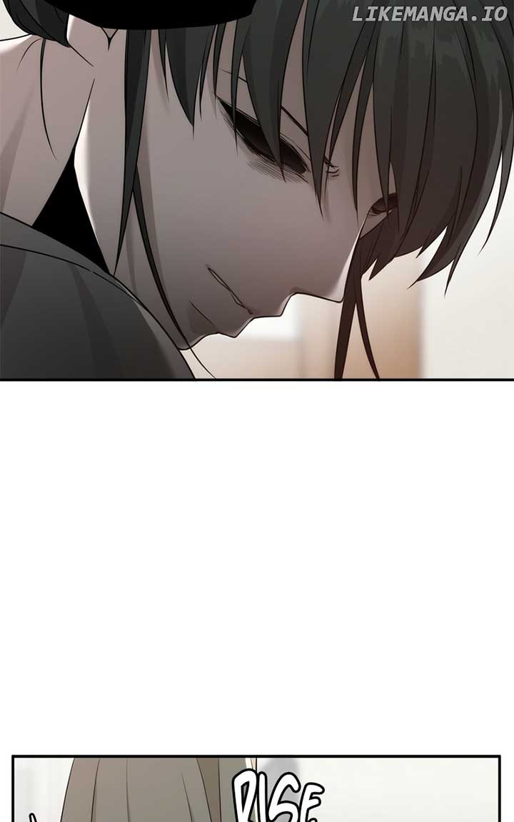 Disaster Is Always Nearby Chapter 18 - Page 79