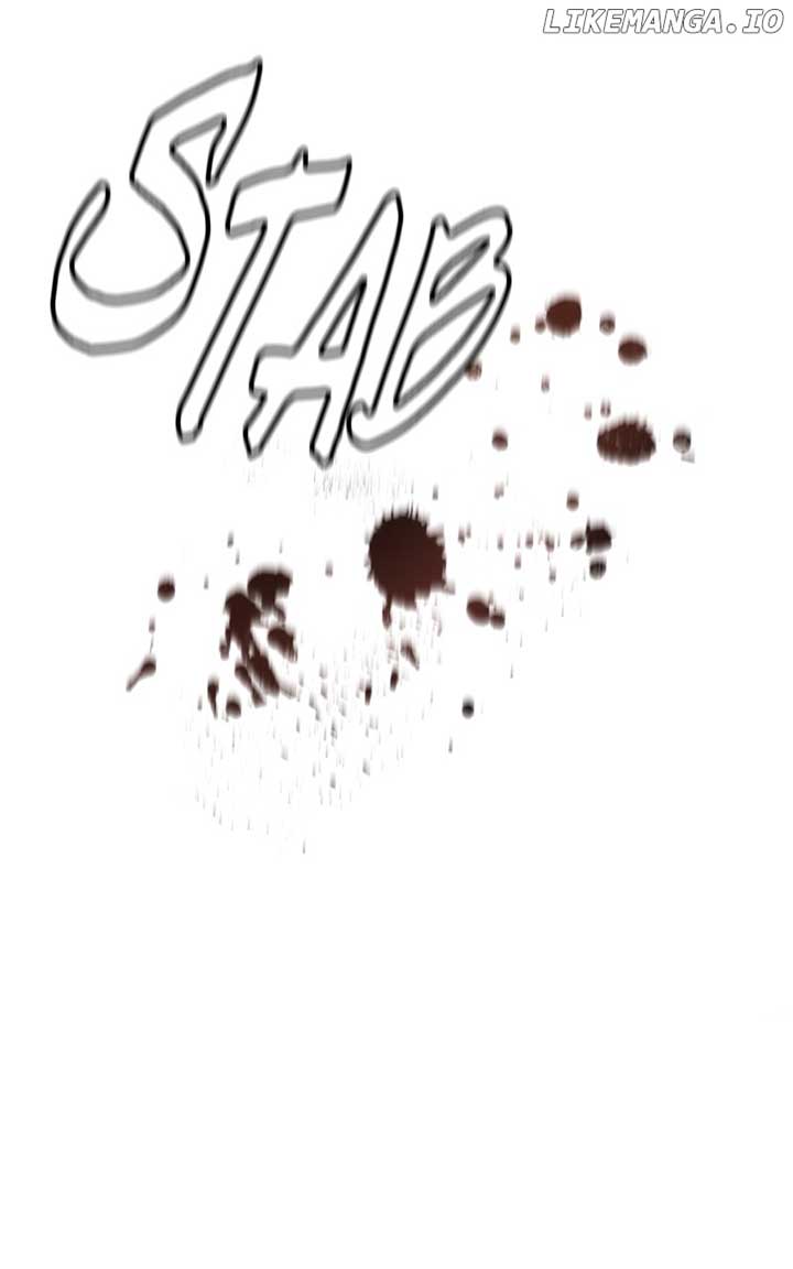 Disaster Is Always Nearby Chapter 18 - Page 88