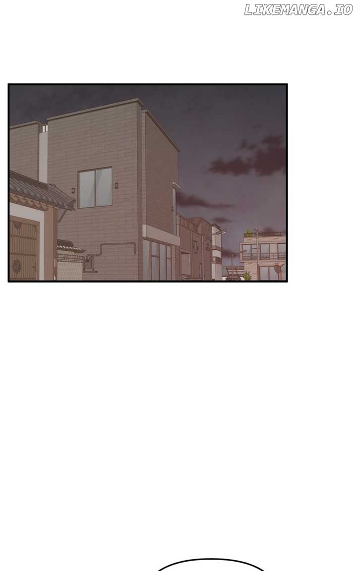 Disaster Is Always Nearby Chapter 19 - Page 106
