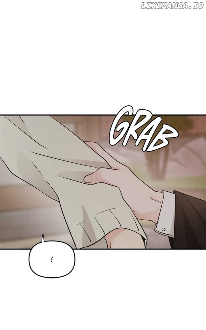 Disaster Is Always Nearby Chapter 20 - Page 70