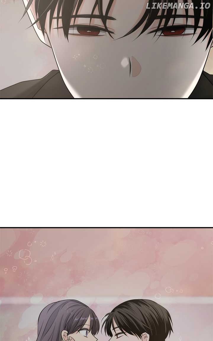 Disaster Is Always Nearby Chapter 21 - Page 6