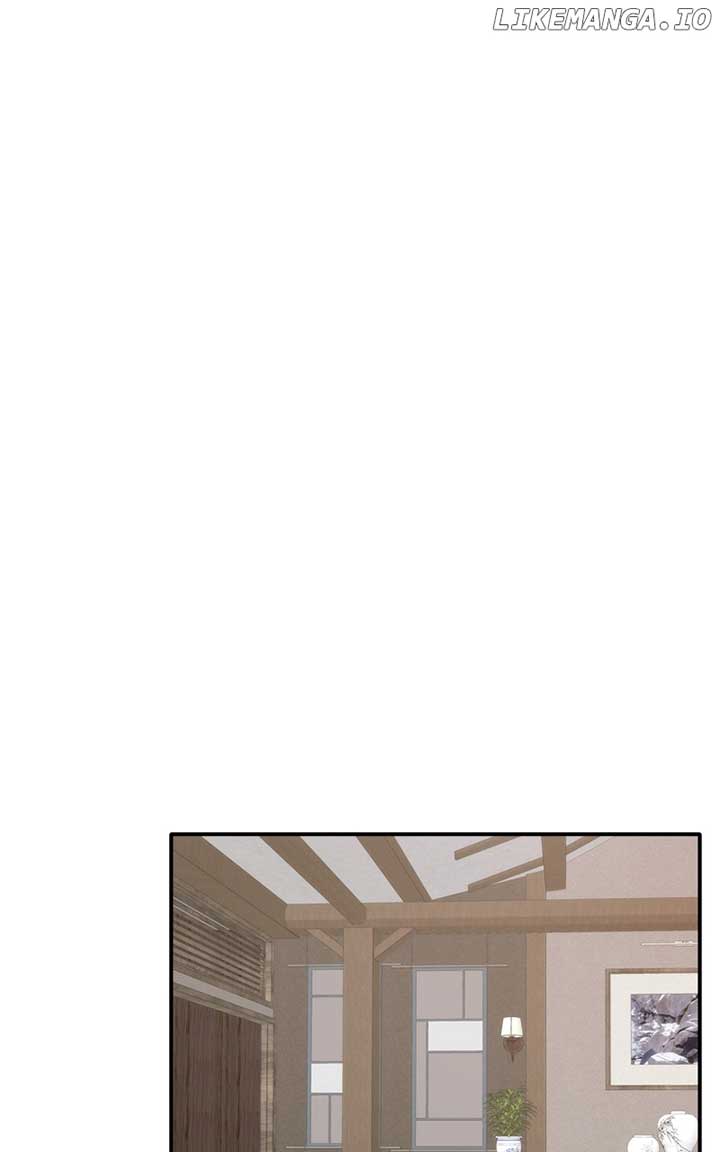 Disaster Is Always Nearby Chapter 21 - Page 69