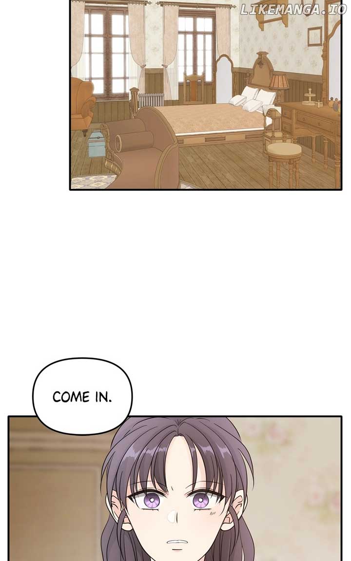 Disaster Is Always Nearby Chapter 22 - Page 15