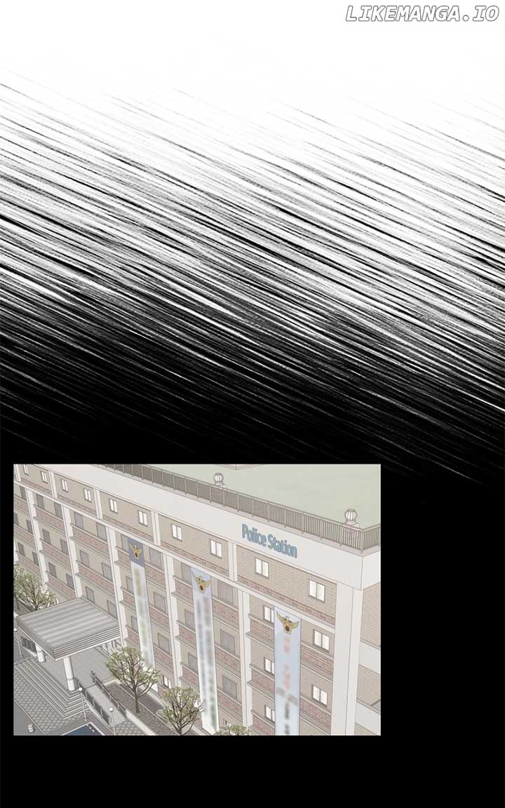 Disaster Is Always Nearby Chapter 22 - Page 75