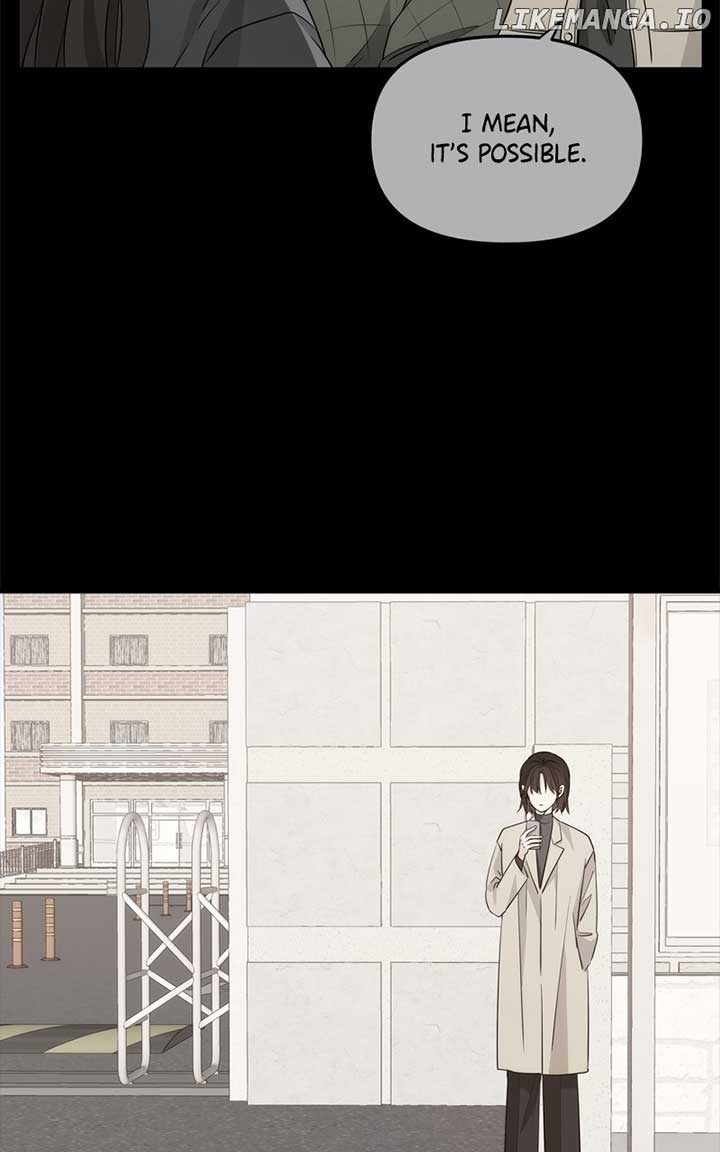 Disaster Is Always Nearby Chapter 22 - Page 78