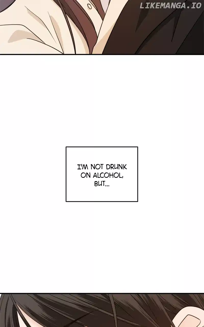 Disaster Is Always Nearby Chapter 23 - Page 103