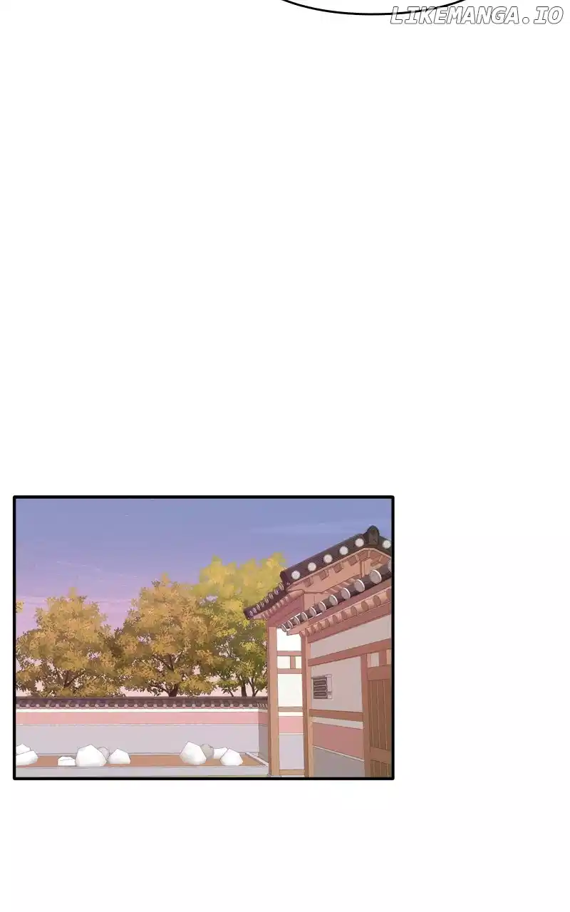 Disaster Is Always Nearby Chapter 23 - Page 71