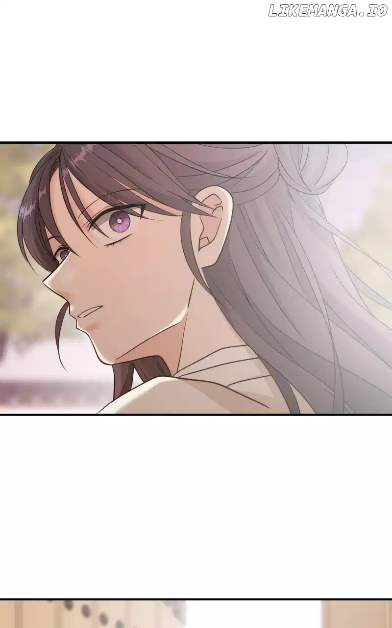 Disaster Is Always Nearby Chapter 23 - Page 88