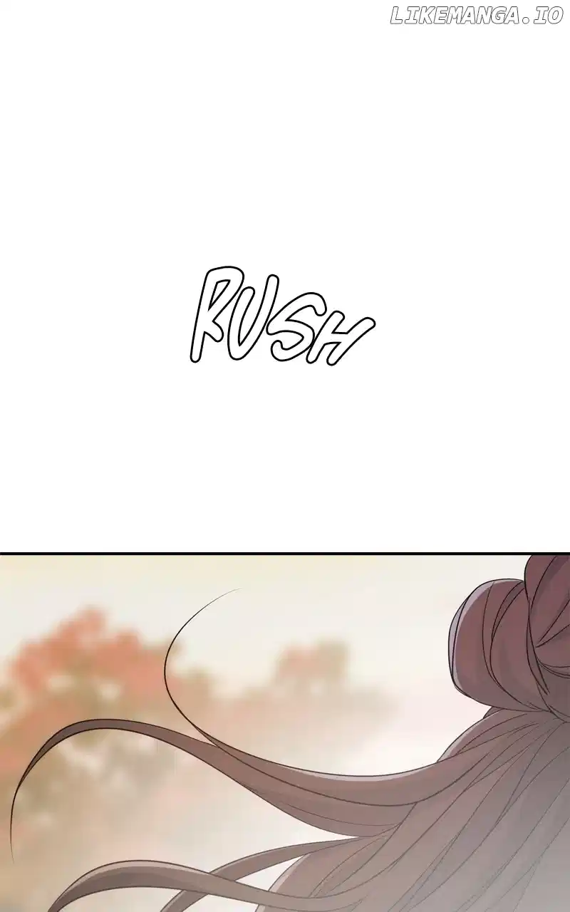 Disaster Is Always Nearby Chapter 23 - Page 93