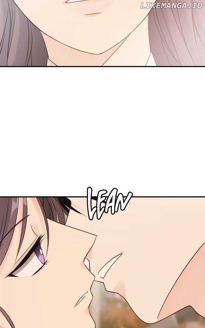 Disaster Is Always Nearby Chapter 24 - Page 10