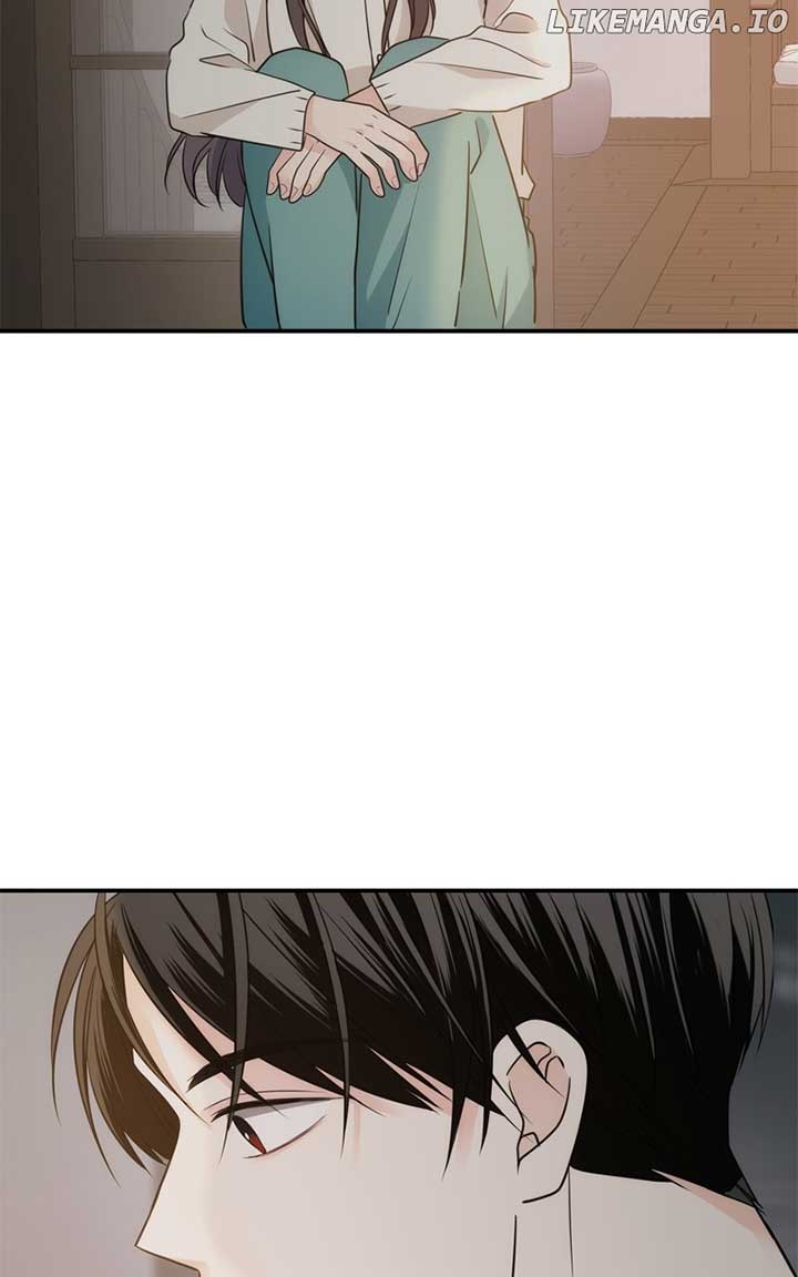 Disaster Is Always Nearby Chapter 24 - Page 100