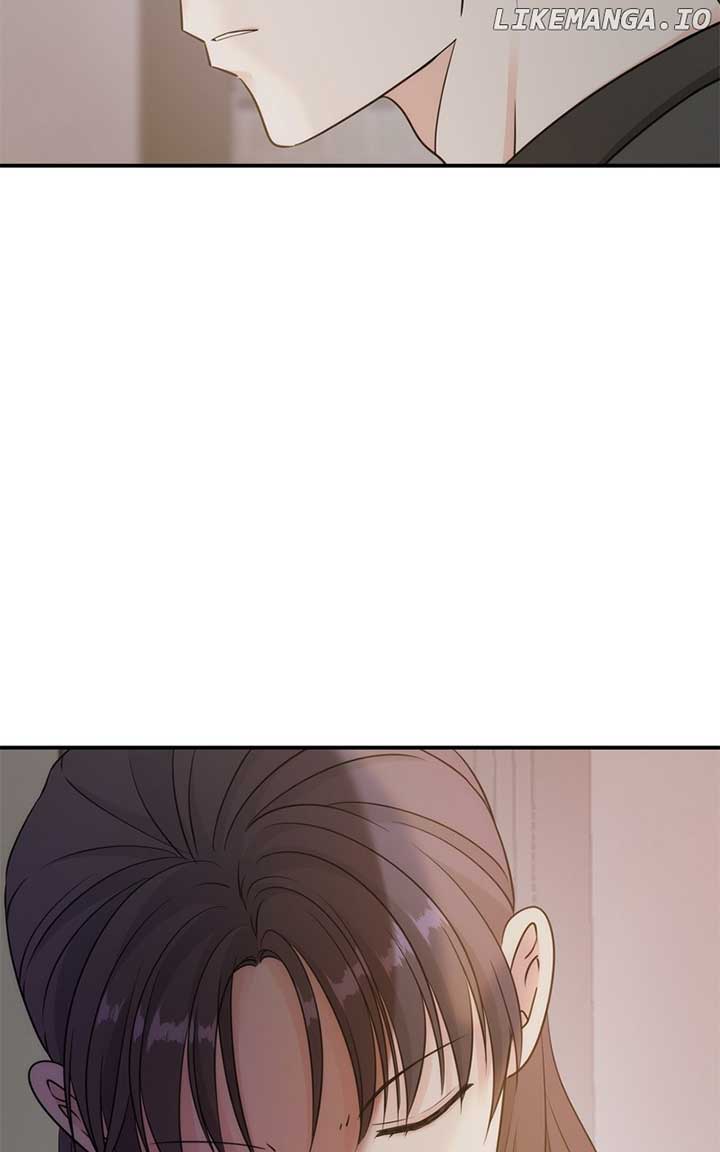 Disaster Is Always Nearby Chapter 24 - Page 101