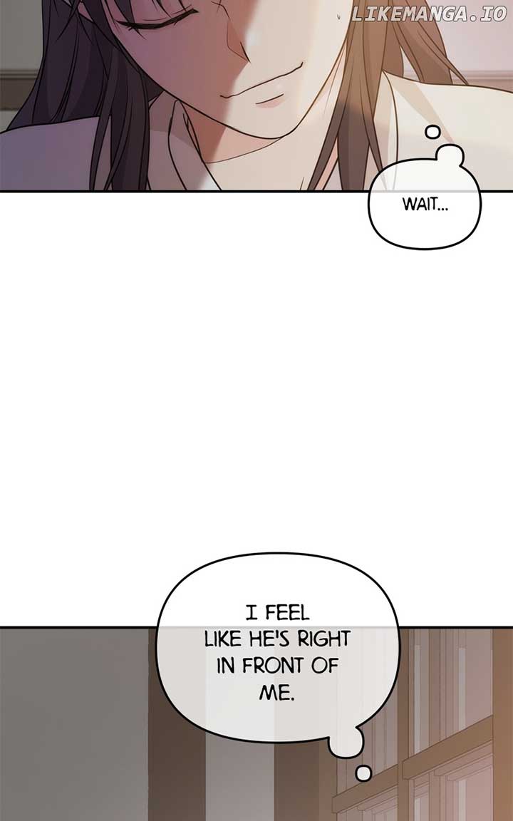 Disaster Is Always Nearby Chapter 24 - Page 102