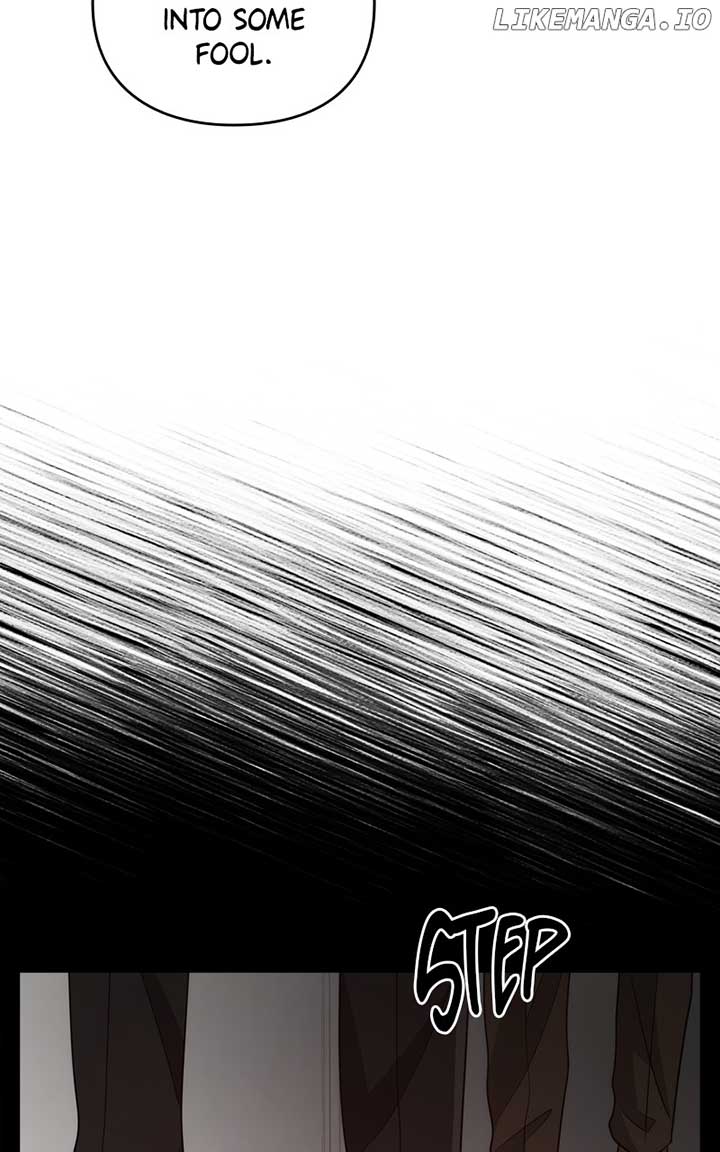 Disaster Is Always Nearby Chapter 24 - Page 41