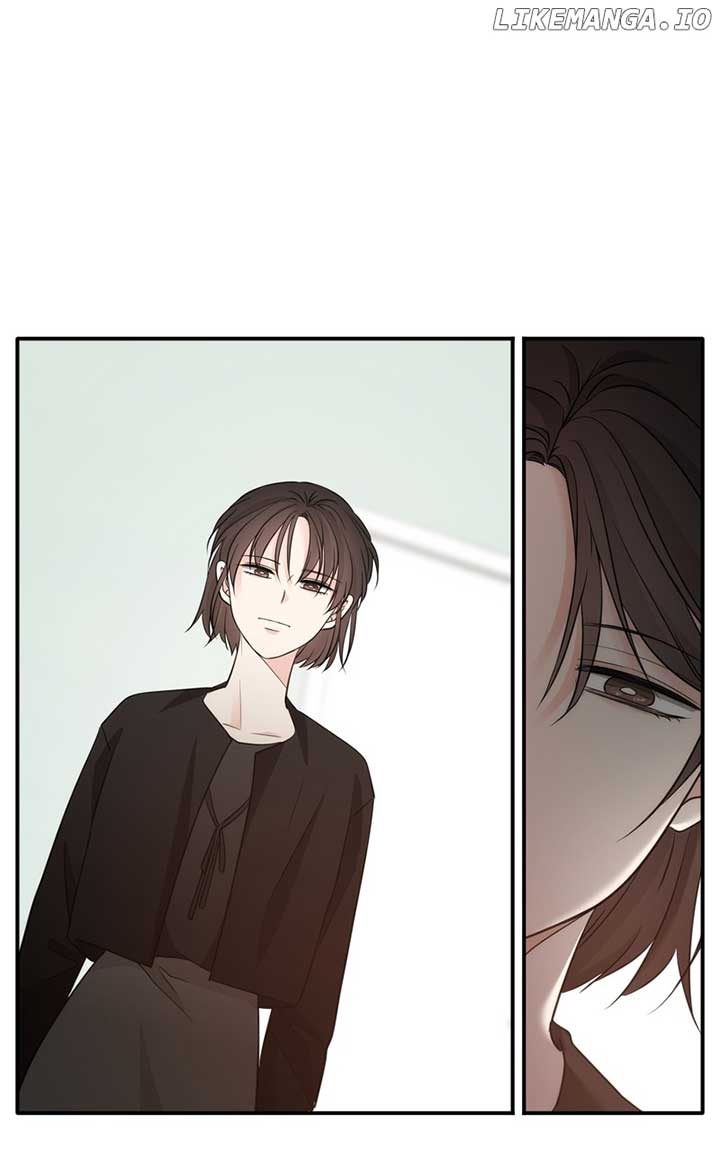 Disaster Is Always Nearby Chapter 24 - Page 69