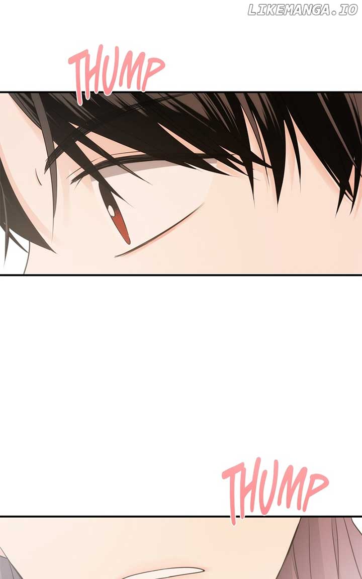 Disaster Is Always Nearby Chapter 24 - Page 9