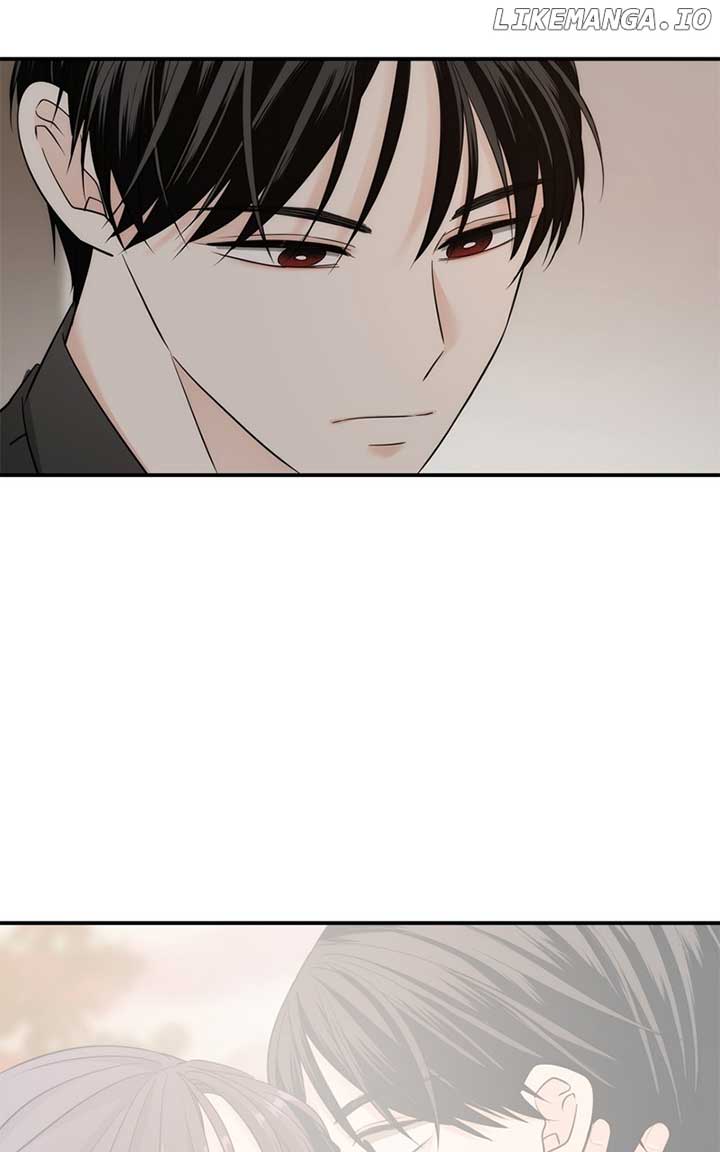 Disaster Is Always Nearby Chapter 25 - Page 12