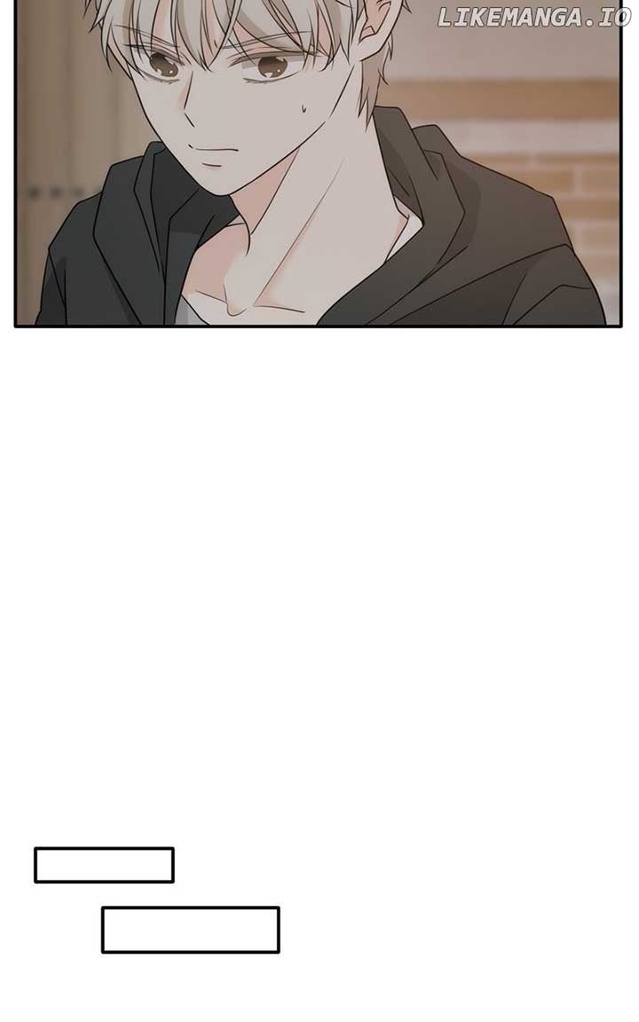 Disaster Is Always Nearby Chapter 25 - Page 25