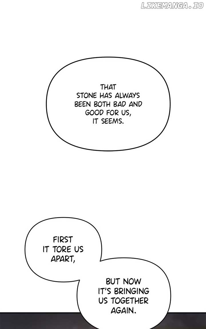 Disaster Is Always Nearby Chapter 25 - Page 28