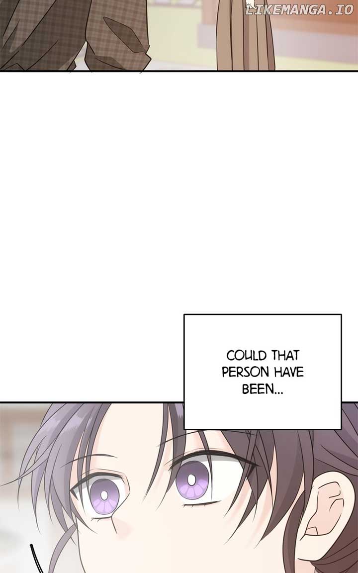 Disaster Is Always Nearby Chapter 25 - Page 93