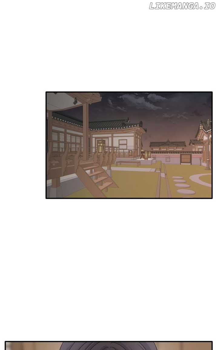 Disaster Is Always Nearby Chapter 26 - Page 0