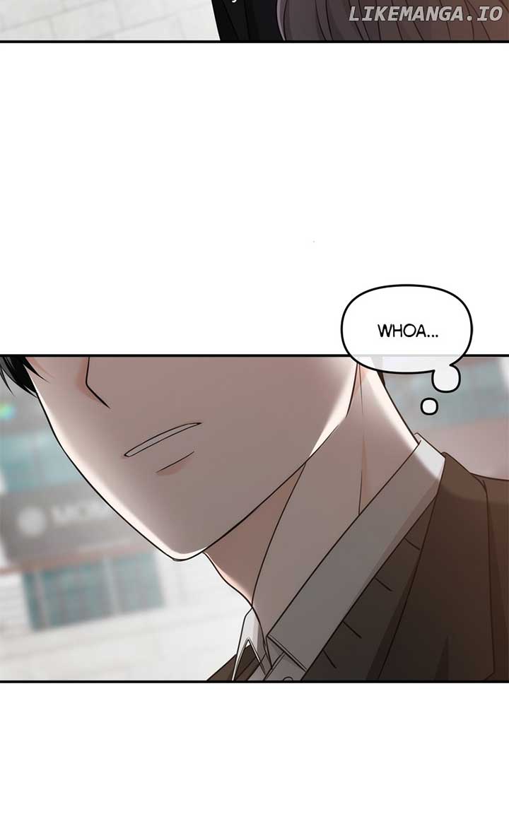 Disaster Is Always Nearby Chapter 26 - Page 107