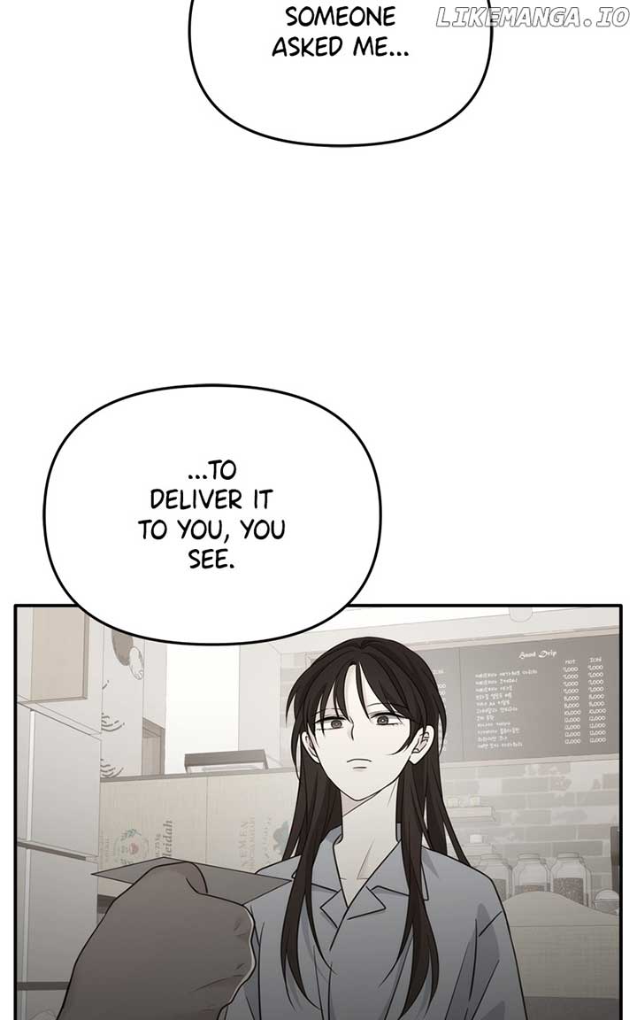 Disaster Is Always Nearby Chapter 26 - Page 67