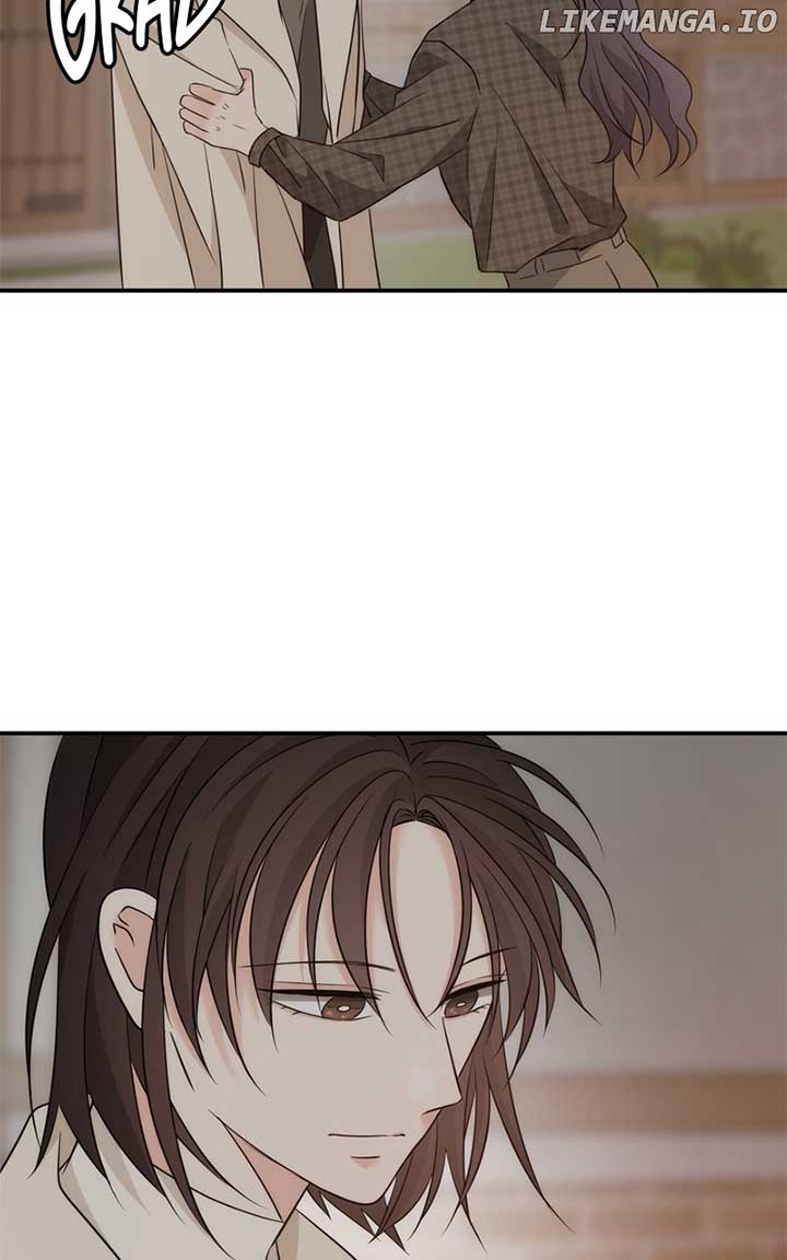 Disaster Is Always Nearby Chapter 26 - Page 69