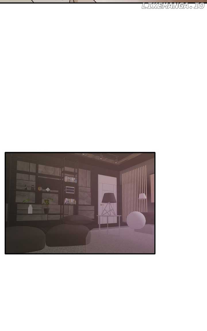 Disaster Is Always Nearby Chapter 26 - Page 70
