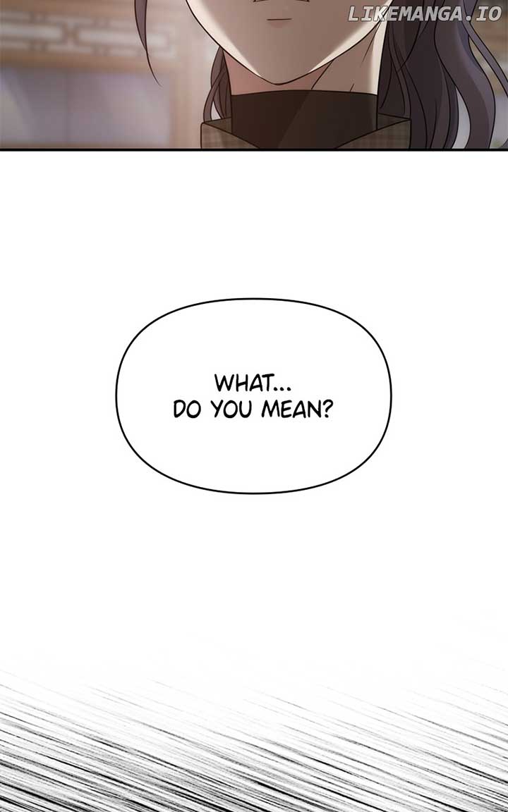 Disaster Is Always Nearby Chapter 26 - Page 89
