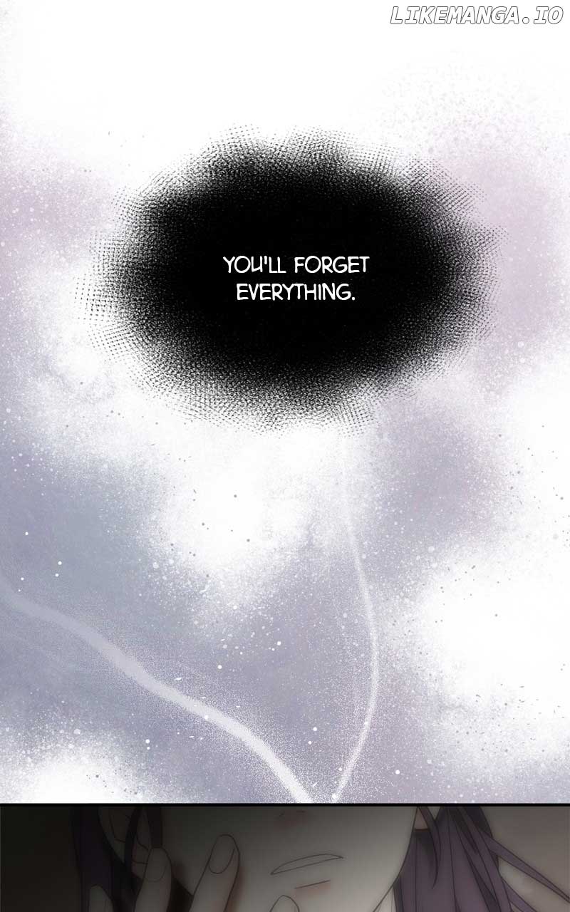 Disaster Is Always Nearby Chapter 27 - Page 0