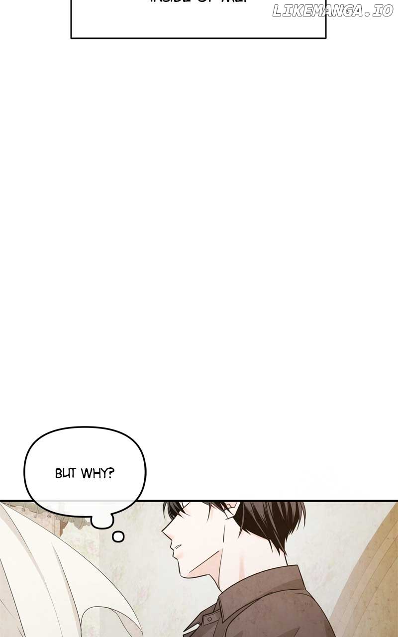 Disaster Is Always Nearby Chapter 27 - Page 10