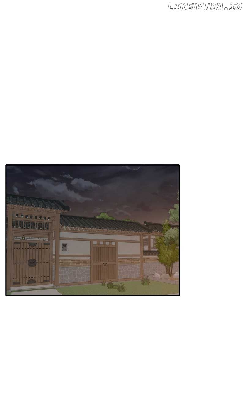 Disaster Is Always Nearby Chapter 27 - Page 101