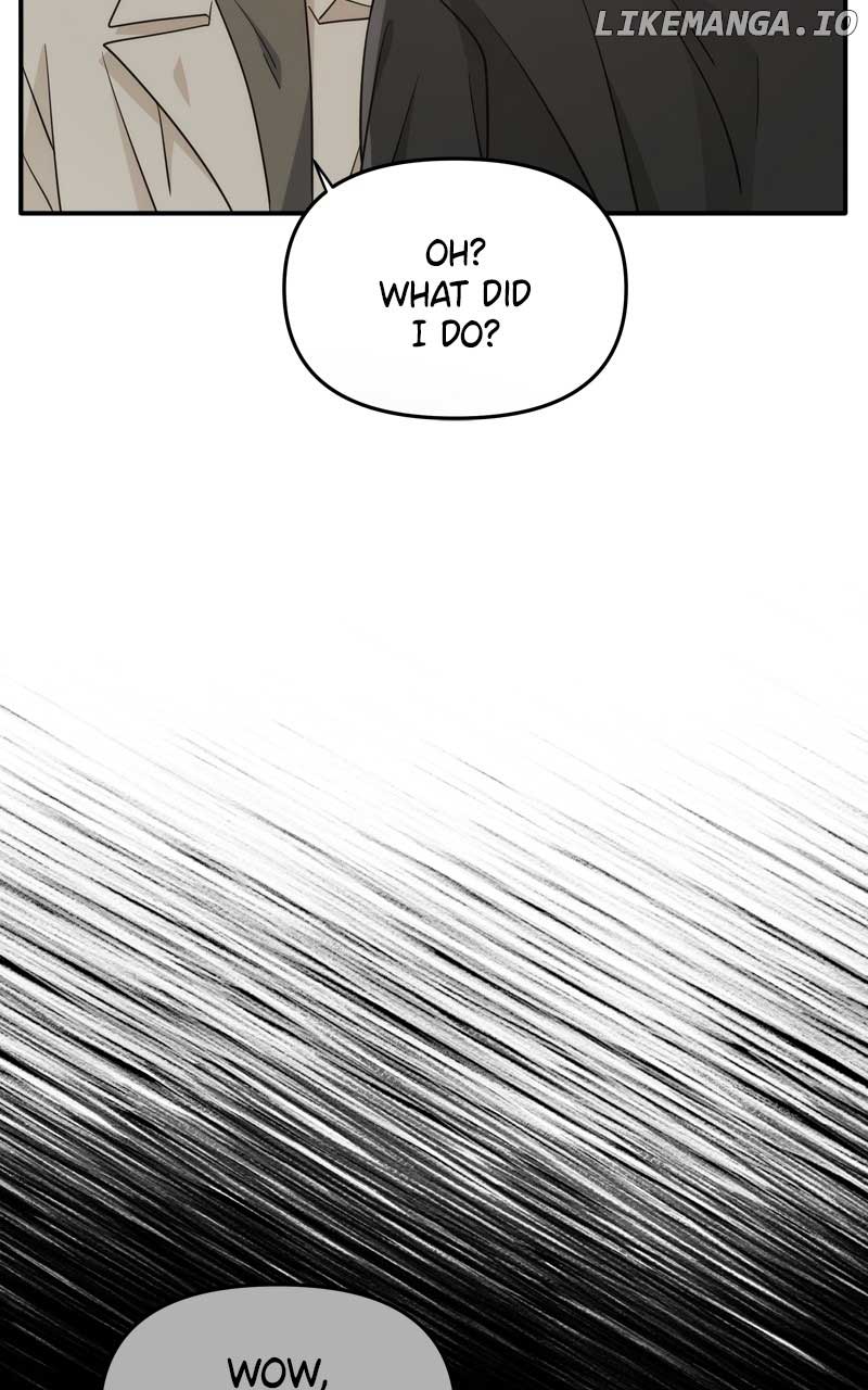 Disaster Is Always Nearby Chapter 27 - Page 106