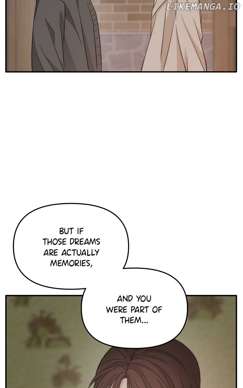 Disaster Is Always Nearby Chapter 27 - Page 112