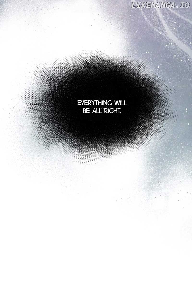 Disaster Is Always Nearby Chapter 27 - Page 2