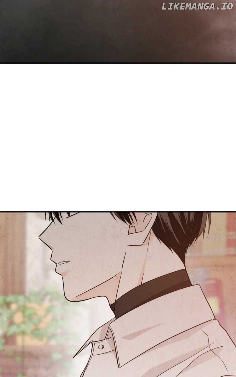 Disaster Is Always Nearby Chapter 27 - Page 44
