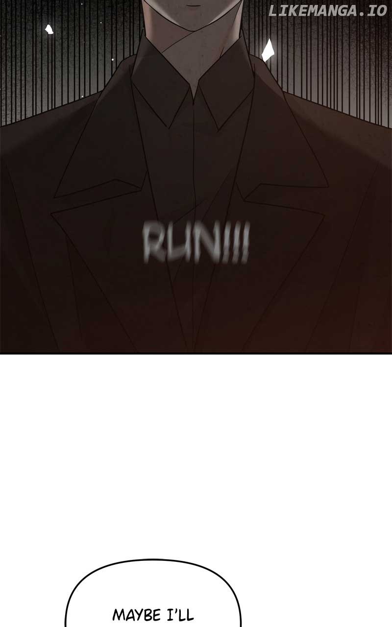 Disaster Is Always Nearby Chapter 27 - Page 46