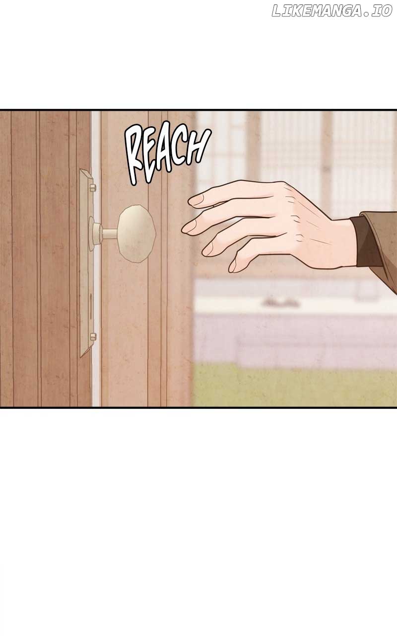 Disaster Is Always Nearby Chapter 27 - Page 60