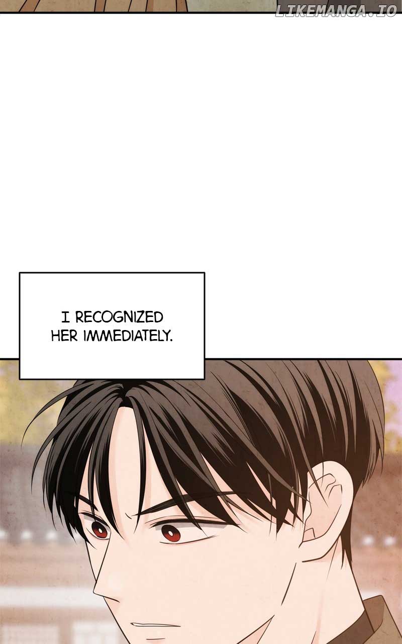 Disaster Is Always Nearby Chapter 27 - Page 62
