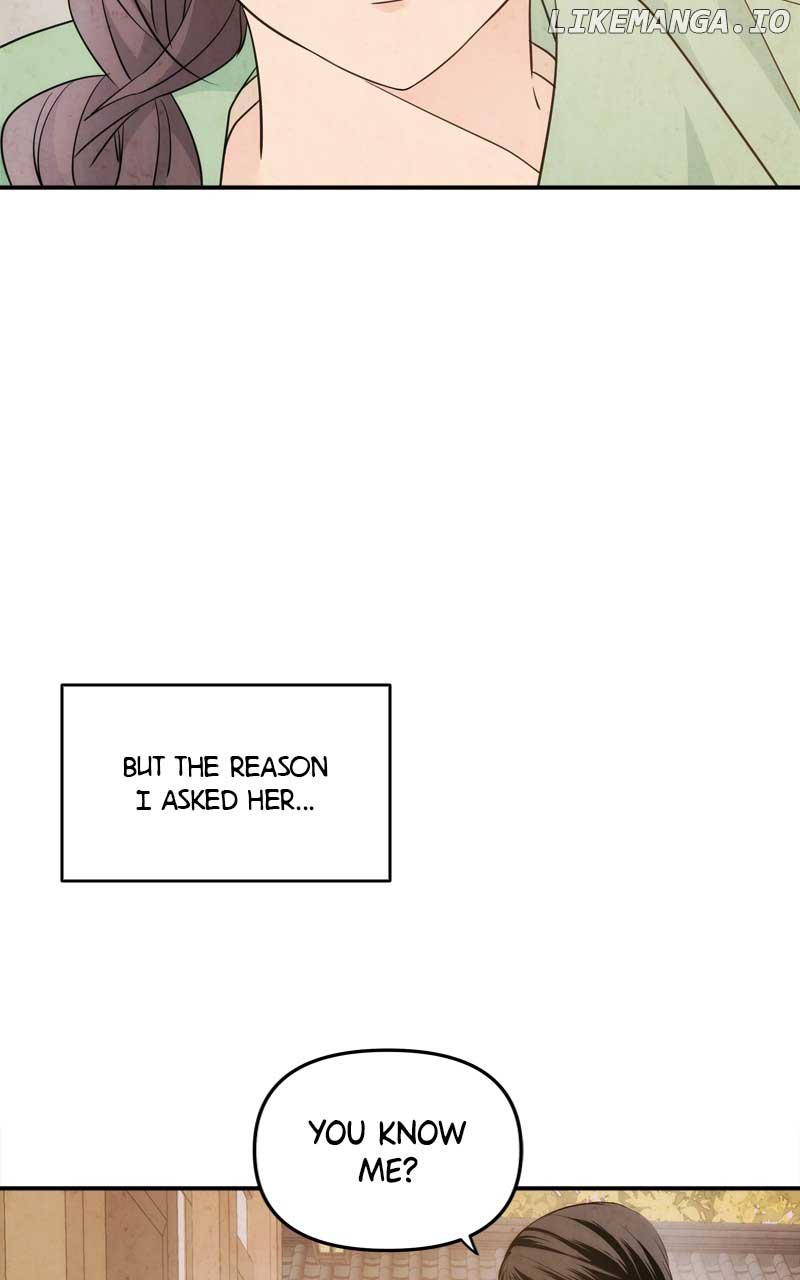 Disaster Is Always Nearby Chapter 27 - Page 64