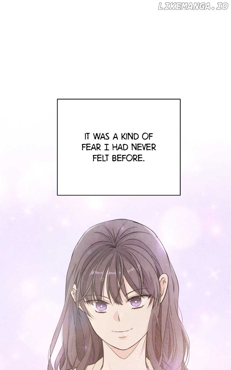 Disaster Is Always Nearby Chapter 27 - Page 73