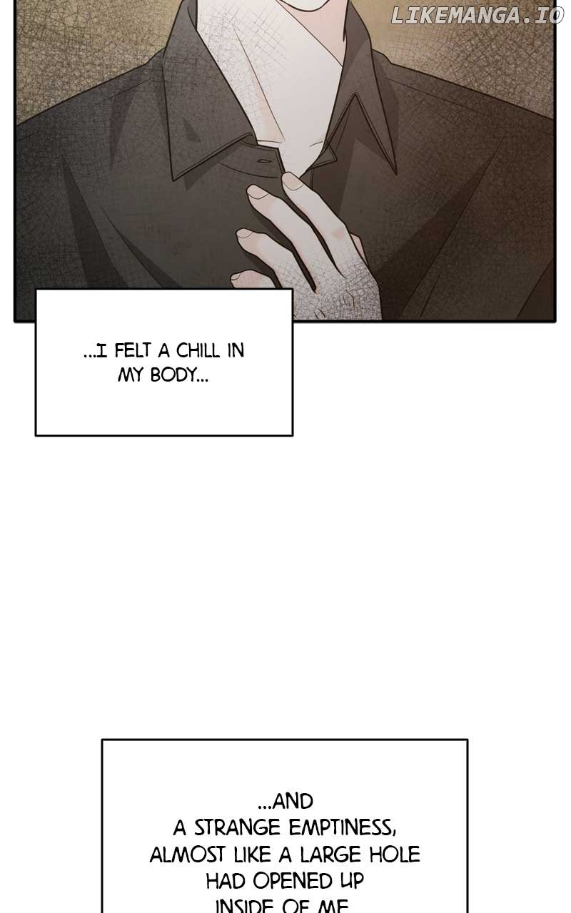 Disaster Is Always Nearby Chapter 27 - Page 9