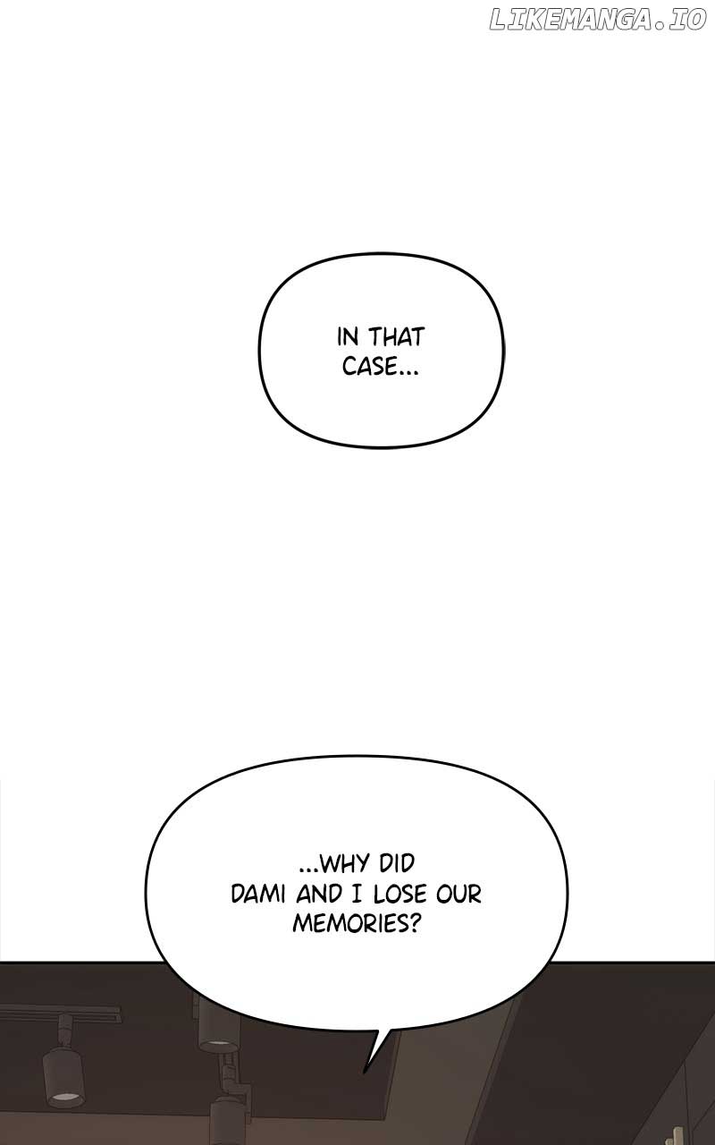 Disaster Is Always Nearby Chapter 27 - Page 98