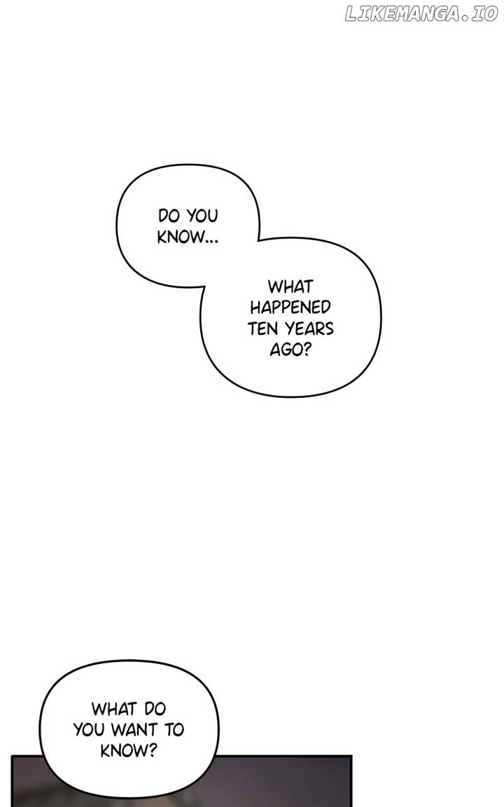 Disaster Is Always Nearby Chapter 28 - Page 0