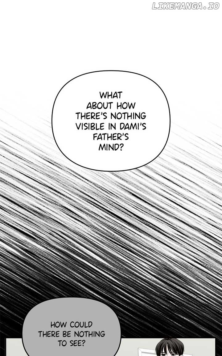 Disaster Is Always Nearby Chapter 28 - Page 37