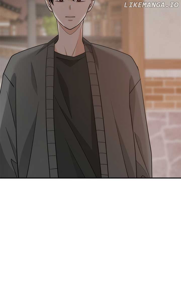 Disaster Is Always Nearby Chapter 28 - Page 47